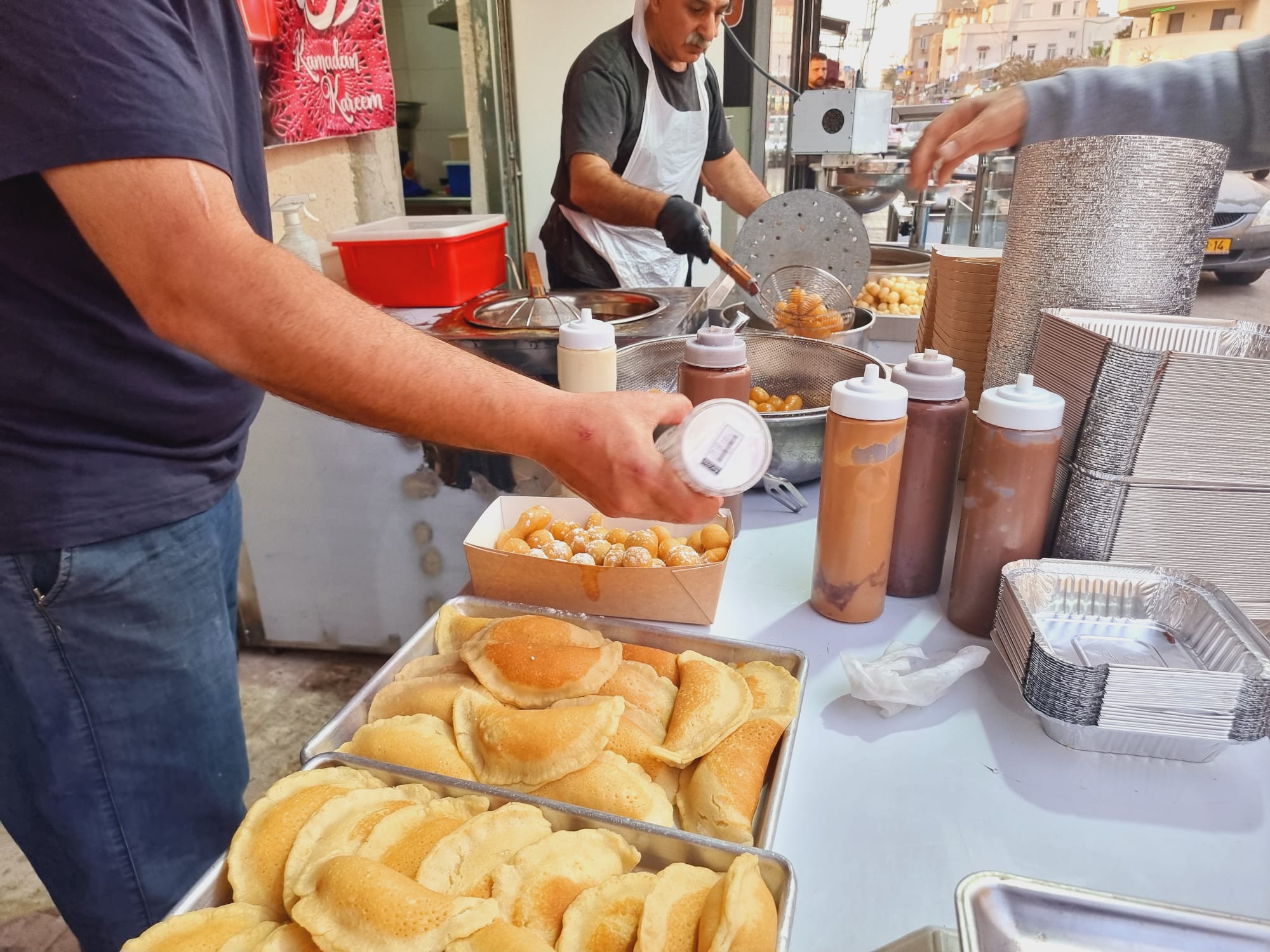 WhatsApp Image 2022-04-09 at 2.33.46 PM.jpeg